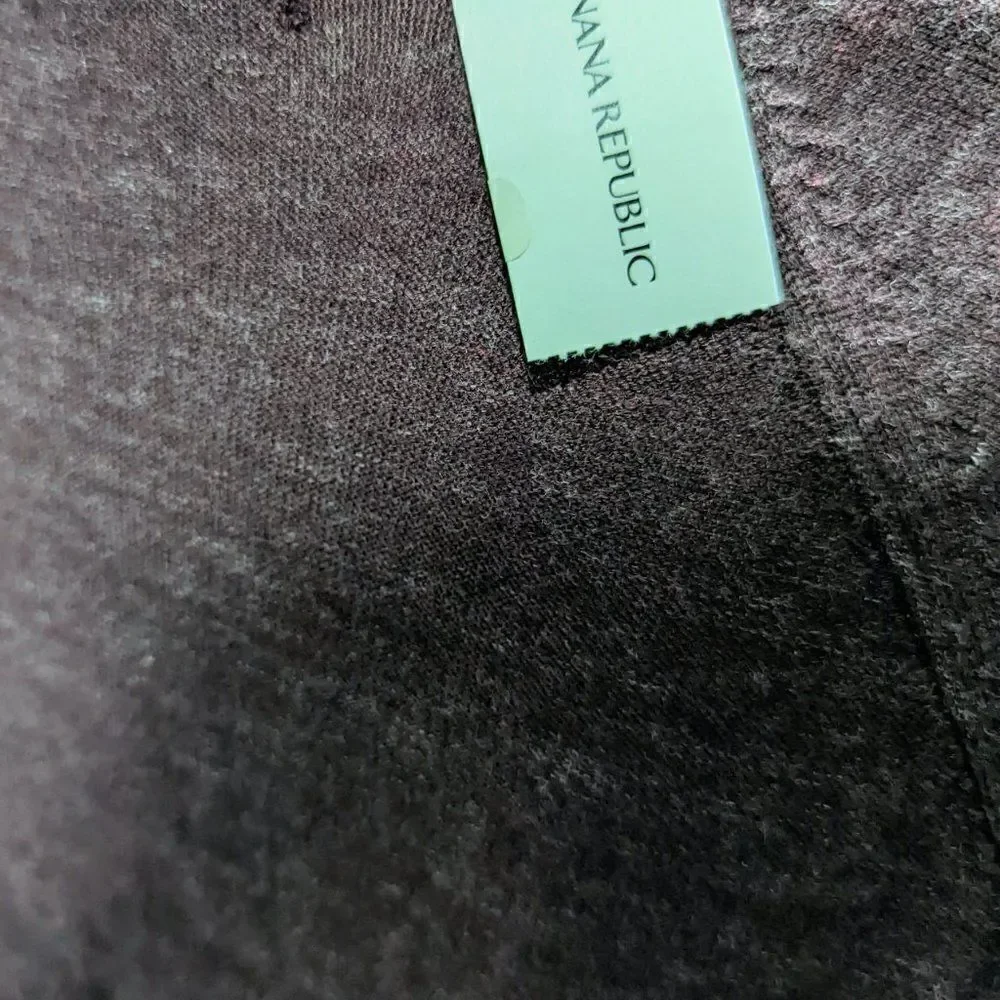 BNWT!!! Banana Republic‎ Sweater